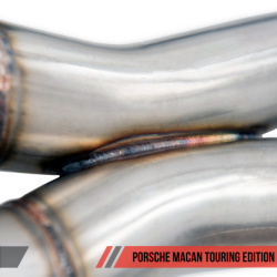 AWE Tuning 3015-43072