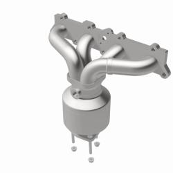 MAG Converter Direct Fit Magnaflow 452150