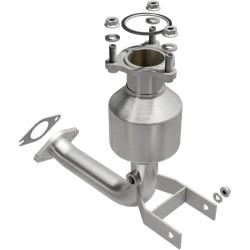 MAG Converter Direct Fit Magnaflow 551726