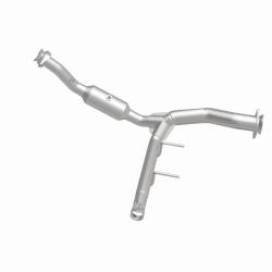 Magnaflow 5551469