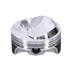 Wiseco K0009B110