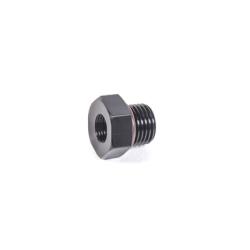 Radium Engineering 14-0343
