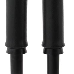 Air Lift 75540