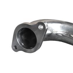 Injen SES7300ICP