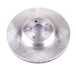 PowerStop EBR1649