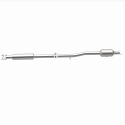 Magnaflow 5571815