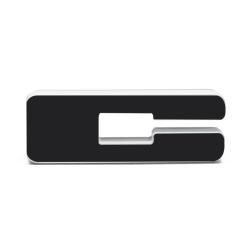 ORACLE LIGHTING 3141C001