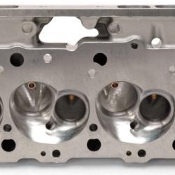 EDELBROCK 61419