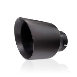 Stainless Works DUR18CBL-B