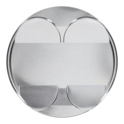 JE Pistons 327840