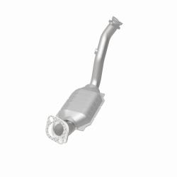 Magnaflow 51844