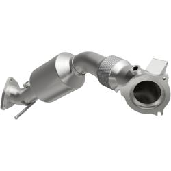 MAGNAFLOW 21537