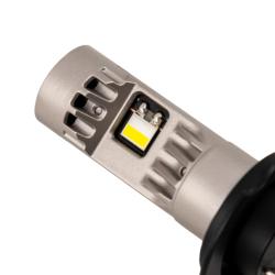 Diode Dynamics DD0473P