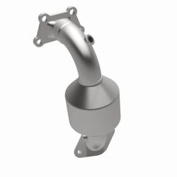 Magnaflow 52001