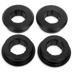 BMR Suspension CBK112