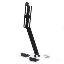 RUGGED RADIOS MTRMSUB