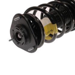 KYB SR4118