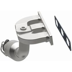 Magnaflow 49770