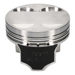 Wiseco K623M84
