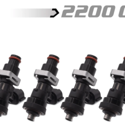 BLOX RACING BXEF0491411B22004