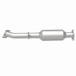 MAG Converter Direct Fit Magnaflow 3391669