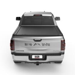 EGR RT040033ML