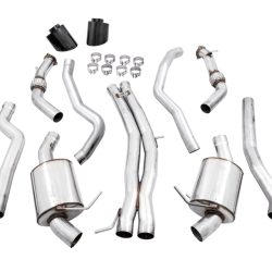 AWE Tuning 3015-33114