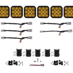 DIODE DYNAMICS DD7257