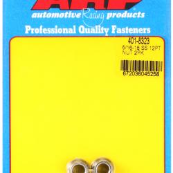 ARP 401-8323