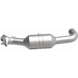 MAG Converter Direct Fit Magnaflow 52296
