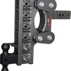 GEN-Y HITCH GH1326