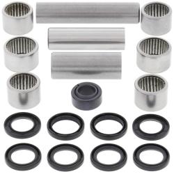 ABR Linkage Bearing Kits All Balls Racing 27-1158