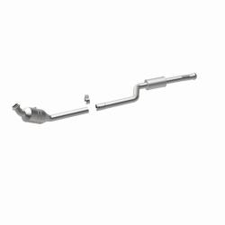 Magnaflow 5561916