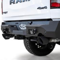 ADDICTIVE DESERT DESIGNS R620081280103