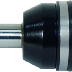 DRAGONFIRE RACING 522855