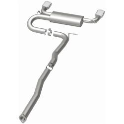 Magnaflow 15597