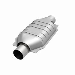 Magnaflow 94236