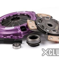 XCLUTCH XKFD200031B