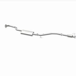 MAG Converter Direct Fit Magnaflow 5571142