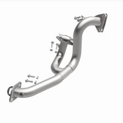Magnaflow 107-0257