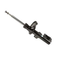 Bilstein 22-155344
