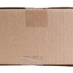 K&N ENGINEERING E1963