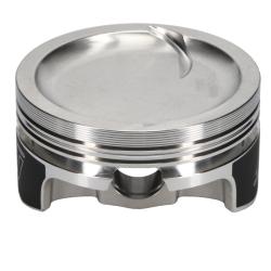 Wiseco K0066A3