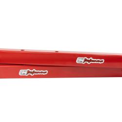 UMI PERFORMANCE 3621R