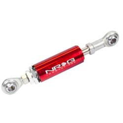 NRG EDA-105RD