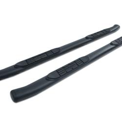 Go Rhino 67206T