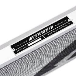 Mishimoto MMRAD-MUS-96B