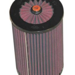 K&N Engineering RX-5032