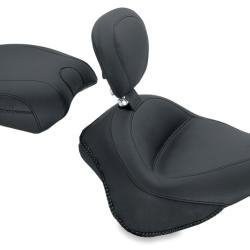 MUSTANG MOTORCYCLE 79742