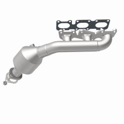 Magnaflow 51401